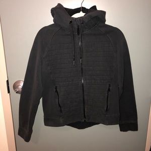 LuluLemon Hoodie